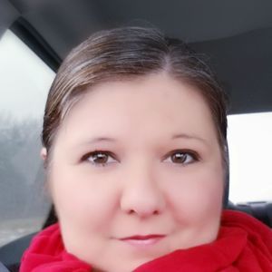 Meet your Posher, Margret